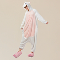 Pilou pilou licorne - Paillette - Licorne