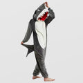 Pilou pilou requin - Bruce - Requin