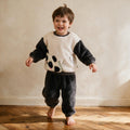 Pilou panda enfant - Coucou - Panda