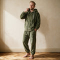 Pilou pilou homme grande taille - Mamour