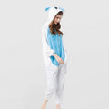 Pilou pilou lapin - Jeannot - Lapin