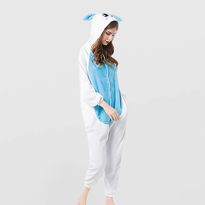 Pilou pilou lapin - Jeannot - Lapin