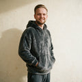 Pull molletonné homme - Chouchou