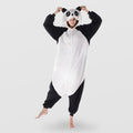 Pilou pilou panda - Bao - Panda