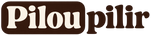 Piloupilir - Accueil